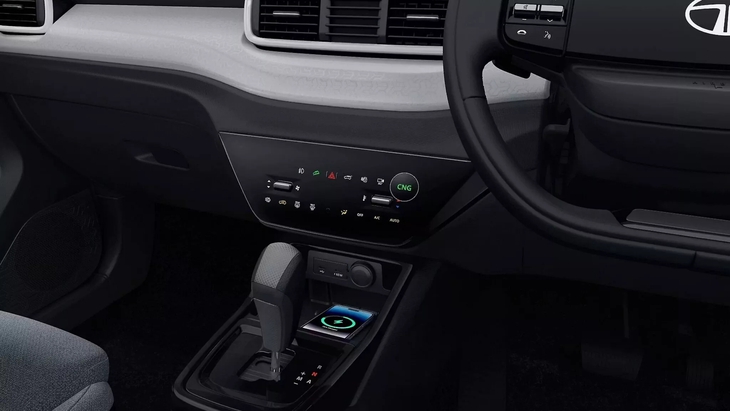 giá rẻ - Ảnh 8.