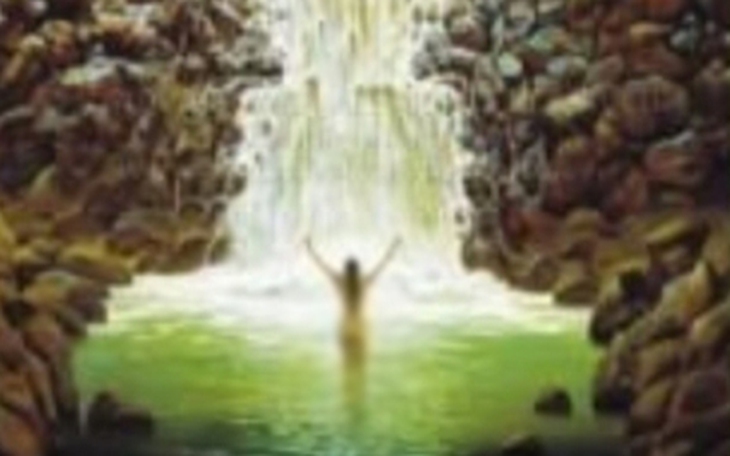 Quiz: Bạn giàu lòng vị tha hay là người chân thành - Ảnh 2.