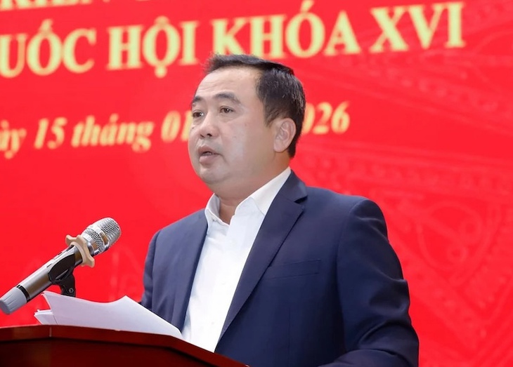 Trần Đức Thắng - Ảnh 2.