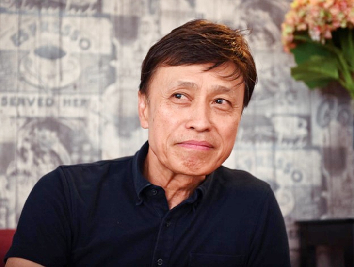 Tuấn Ngọc - Ảnh 3.