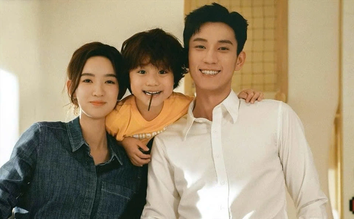 Trung Quốc - Ảnh 4.