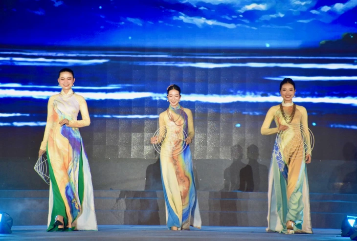 Đắk Lắk - Ảnh 2.