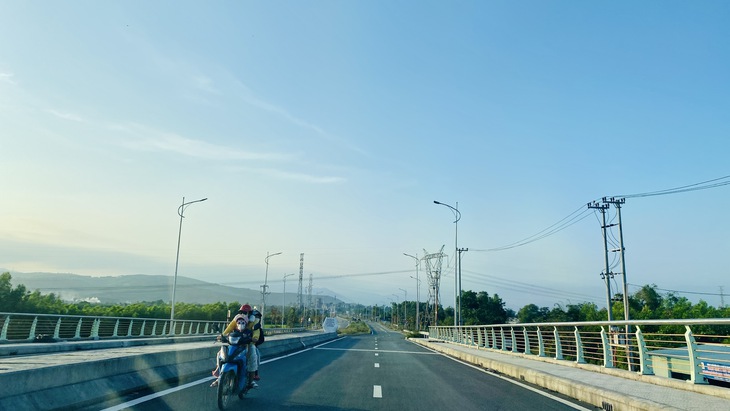 đà nẵng - Ảnh 5.