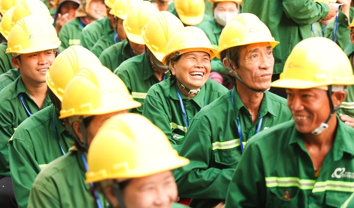 Phú Quốc - Ảnh 2.