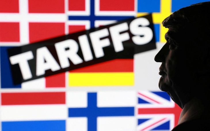 Tin tức thế giới 19-1: Kiev đang 'rất khó khăn'; Syria hợp nhất với lực lượng người Kurd - Ảnh 4.