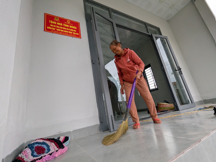 chiến dịch quang trung - Ảnh 2.