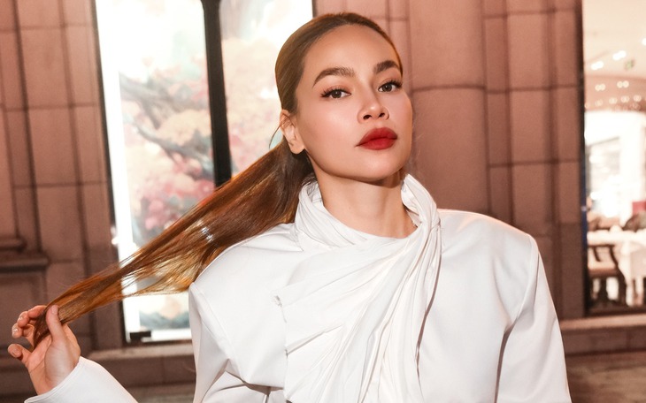 Tóc Tiên và Touliver giàu cỡ nào trước khi ly hôn? - Ảnh 10.