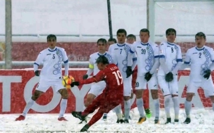 Vợ đồng ý để chồng cưới bạn thân - Ảnh 4.