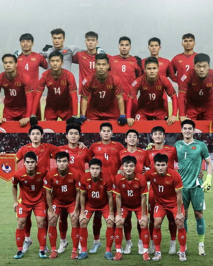 Thường Châu - Ảnh 1.