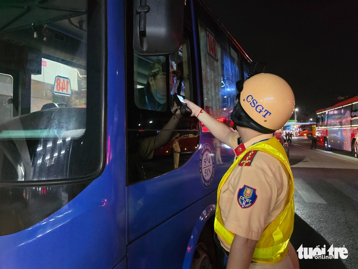 nồng độ cồn - Ảnh 4.