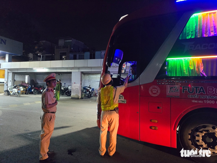 nồng độ cồn - Ảnh 8.