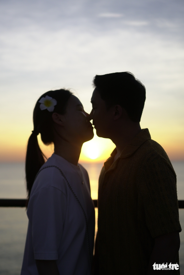 phú quốc - Ảnh 2.