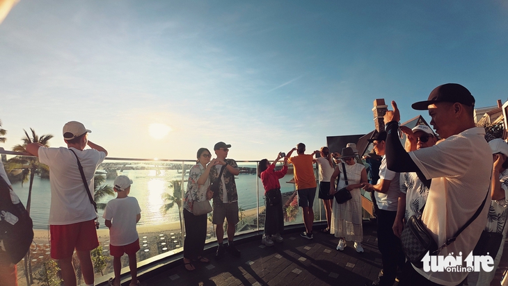 phú quốc - Ảnh 3.