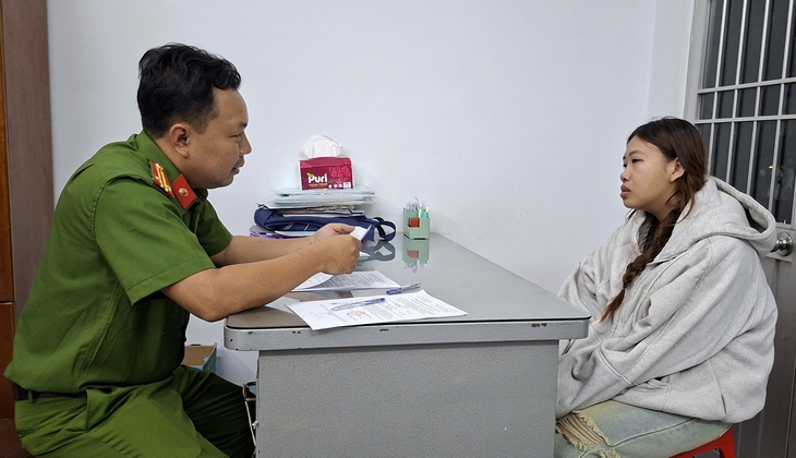 điện thoại - Ảnh 2.