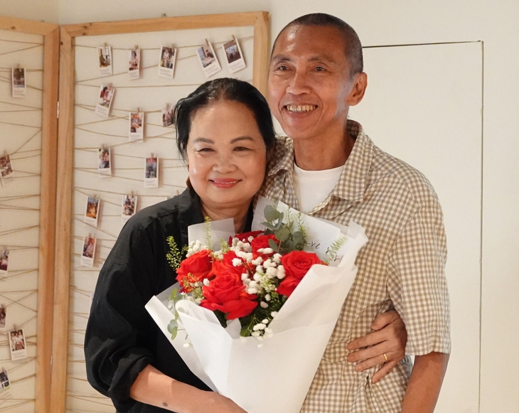 Nguyễn Ngọc Thuần - Ảnh 4.