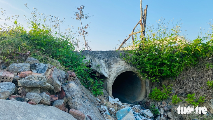 đà nẵng - Ảnh 4.