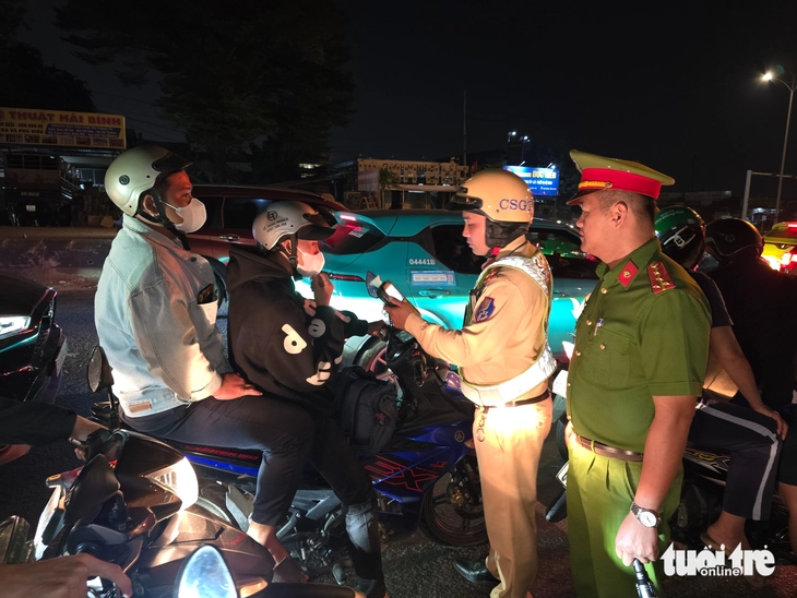 nồng độ cồn - Ảnh 4.