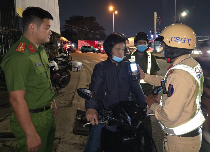 nồng độ cồn - Ảnh 3.