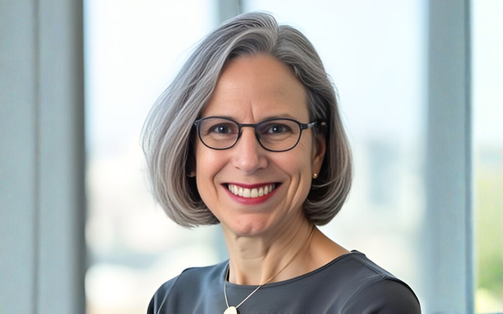 Thời điểm vàng để cải cách - Ảnh 2.