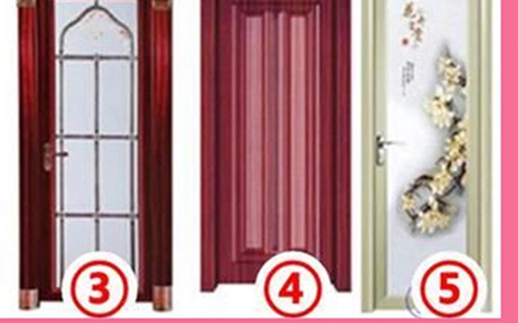 Quiz: Bạn độc đáo, thông minh hay người vui vẻ, dễ gần - Ảnh 2.