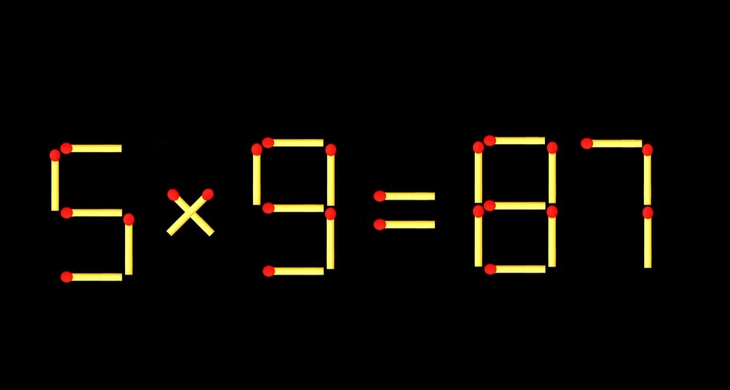 que diêm - Ảnh 2.