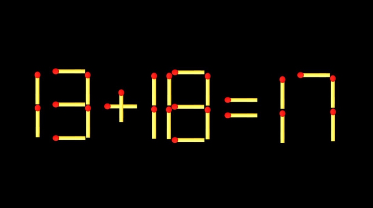 que diêm - Ảnh 1.