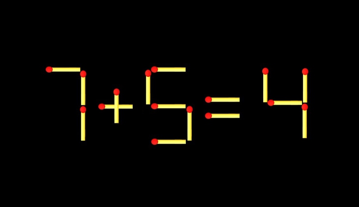 que diêm - Ảnh 2.