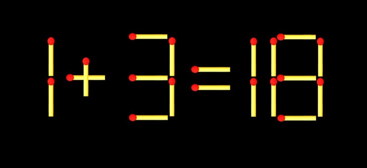 que diêm - Ảnh 3.