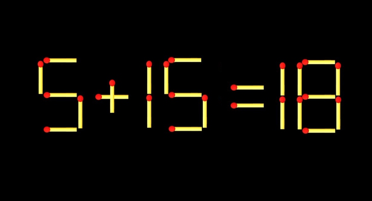 que diêm - Ảnh 1.