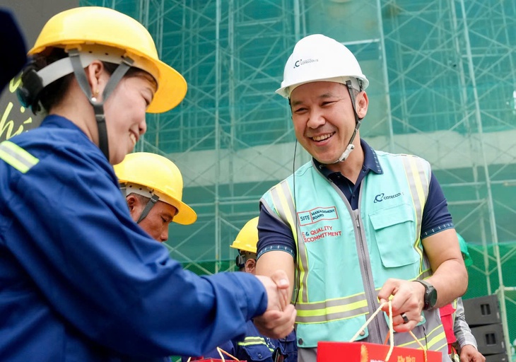 Phú Quốc - Ảnh 3.