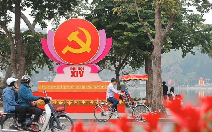 Tạo nhiều cơ hội cho phát triển văn hóa - Ảnh 2.