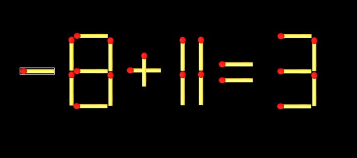 que diêm - Ảnh 1.