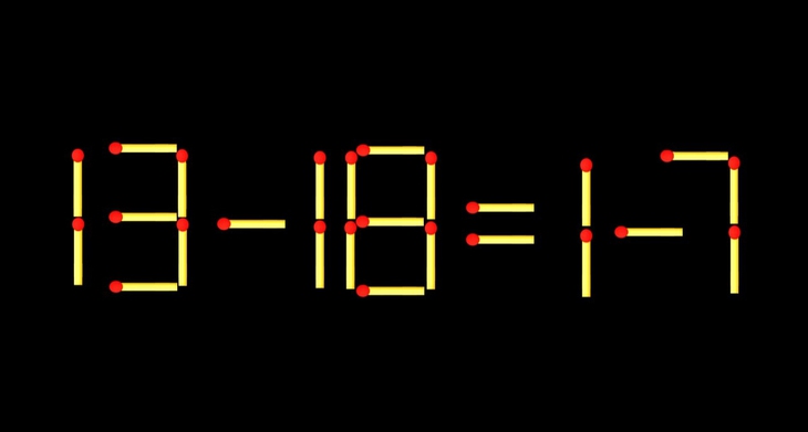 que diêm - Ảnh 1.