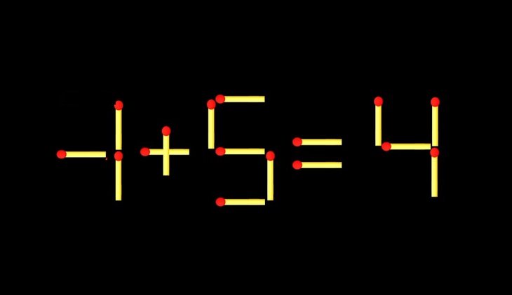 que diêm - Ảnh 1.