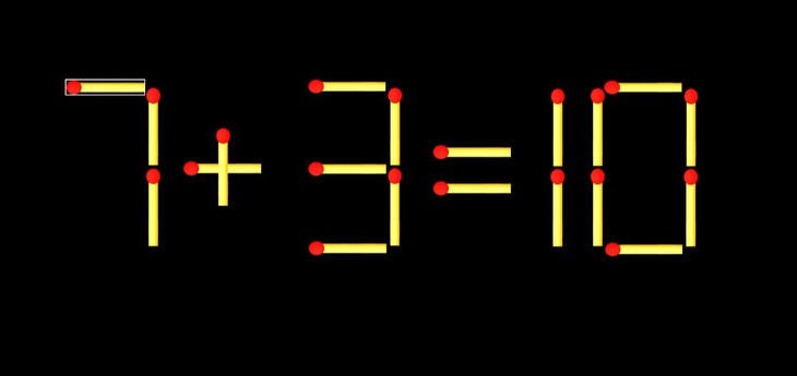 que diêm - Ảnh 1.