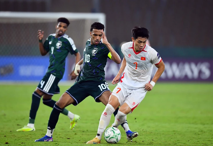 Đình Bắc - Ảnh 3.