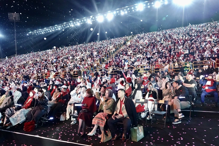 Hà Anh Tuấn - Ảnh 7.