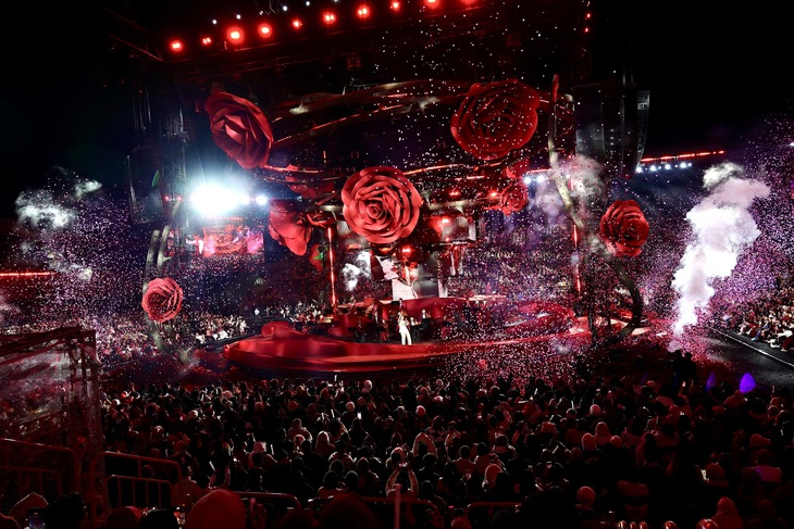 Hà Anh Tuấn - Ảnh 5.