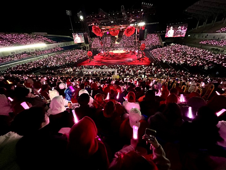 Hà Anh Tuấn - Ảnh 6.