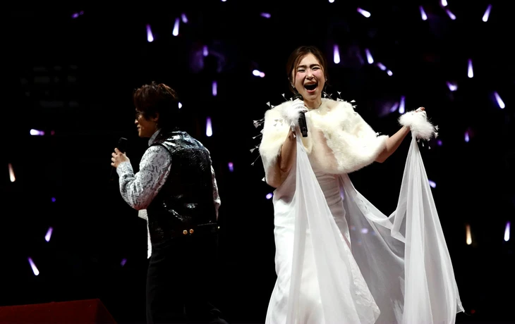 Hà Anh Tuấn - Ảnh 11.