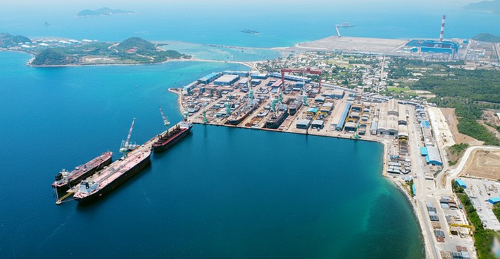 Khánh Hòa - Ảnh 3.