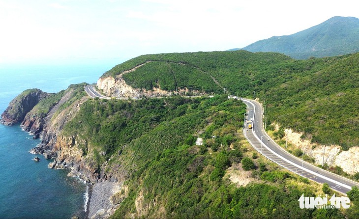Khánh Hòa - Ảnh 2.