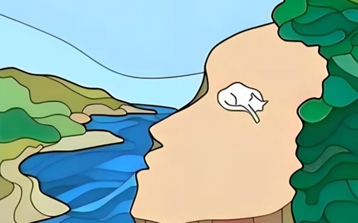 Quiz: Ai là người có thể khiến bạn rung động? - Ảnh 4.