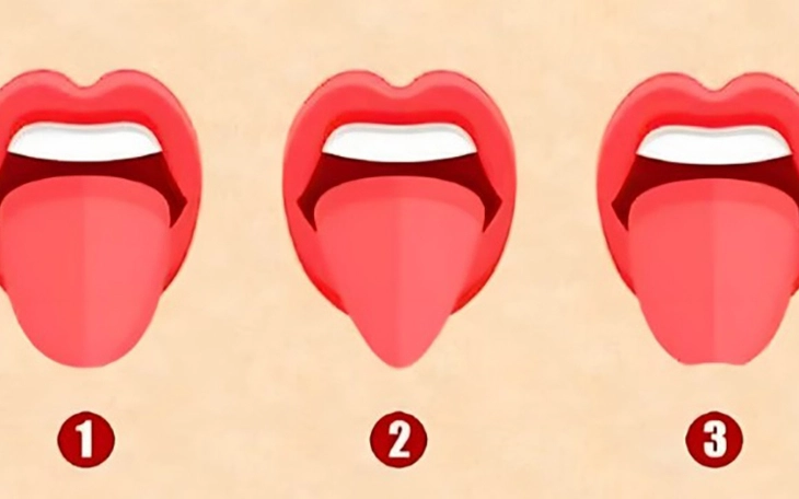 Quiz: Việc nhà bạn ghét nhất tiết lộ mức độ 'nghĩ nhiều" của bạn - Ảnh 2.