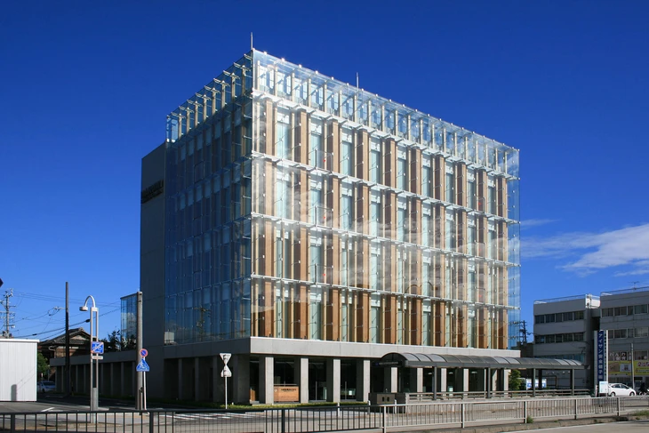 ‘Công trình tại khu du lịch núi Bà Đen không áp đảo thiên nhiên’ - Ảnh 2. núi Bà Đen - Ảnh 2.