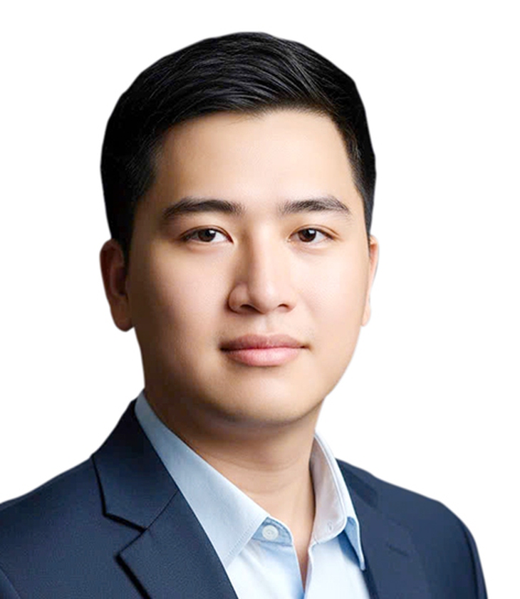 Kinh tế Việt Nam trước ngưỡng phát triển quyết định - Ảnh 2.