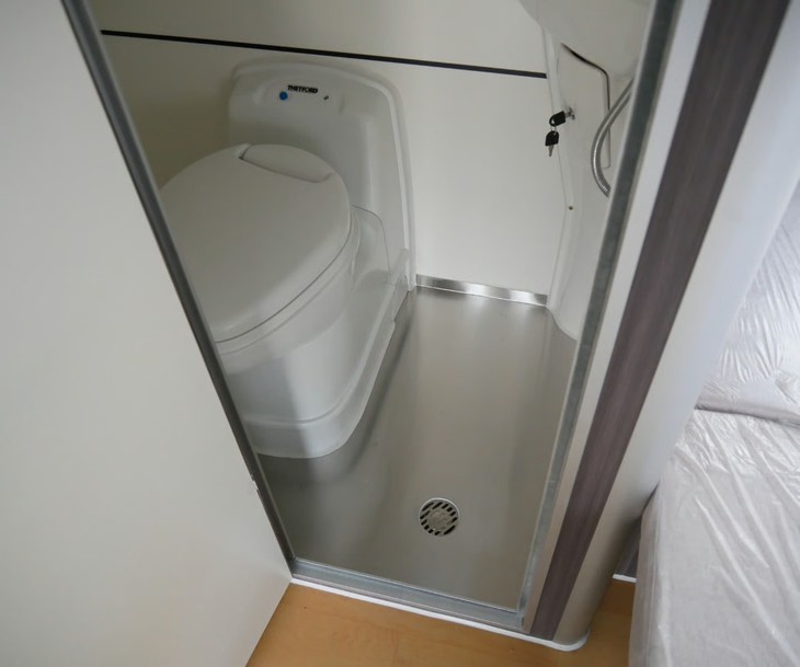 nhà di động - Ảnh 4.