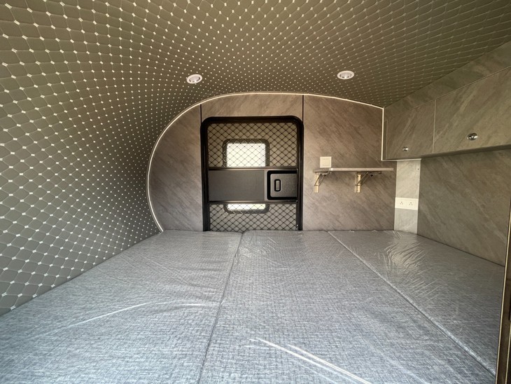 nhà di động - Ảnh 10.