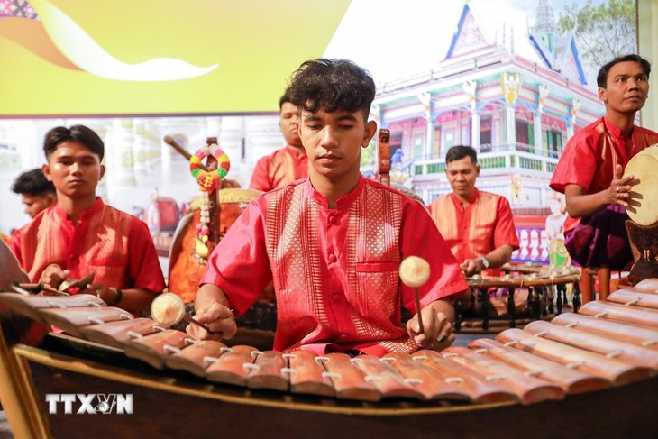 văn hóa - Ảnh 3.