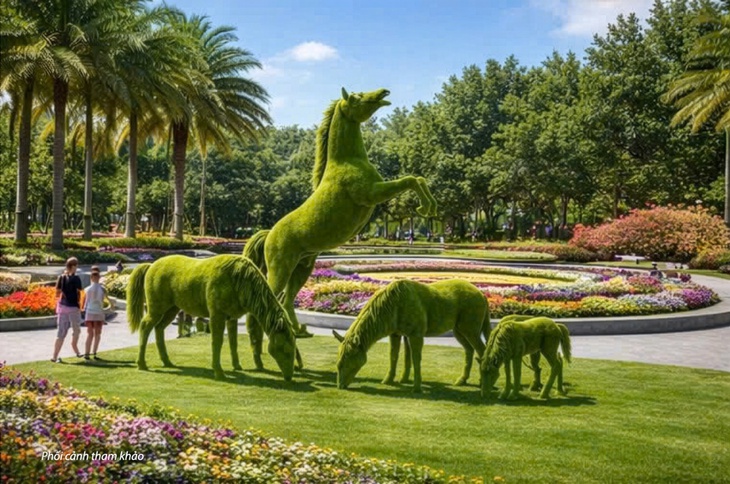 Phát Đạt - Ảnh 1.